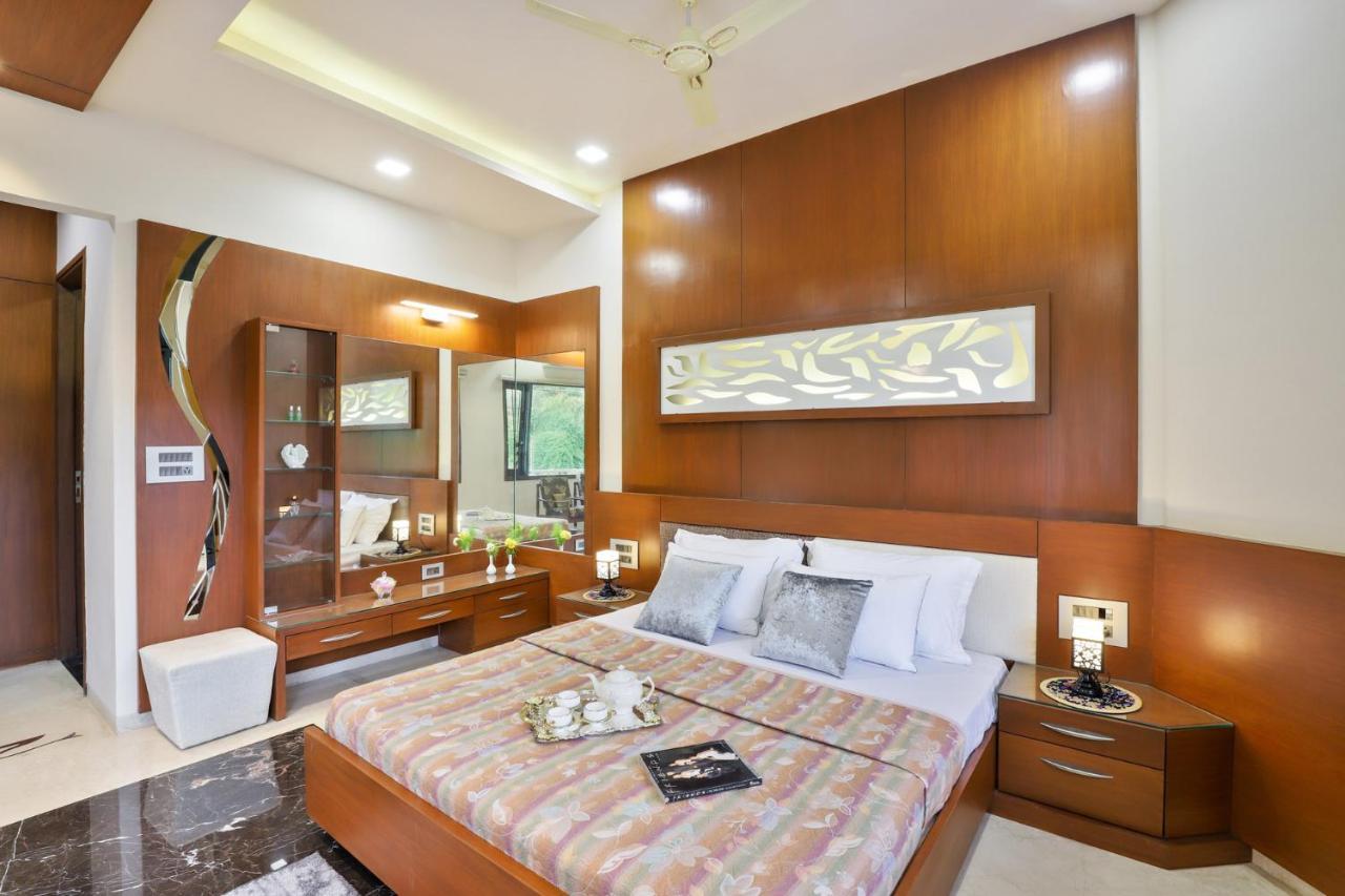 Stayvista'S Prakriti Farms With Outdoor Pool, Complimentary Breakfast And Hi-Tea Udajpur Zewnętrze zdjęcie