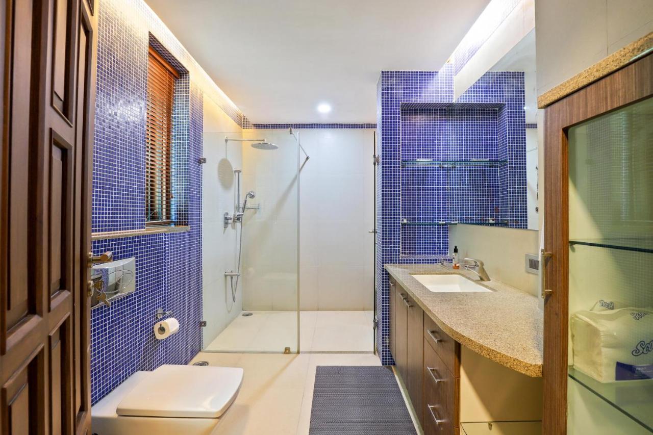 Stayvista'S Prakriti Farms With Outdoor Pool, Complimentary Breakfast And Hi-Tea Udajpur Zewnętrze zdjęcie