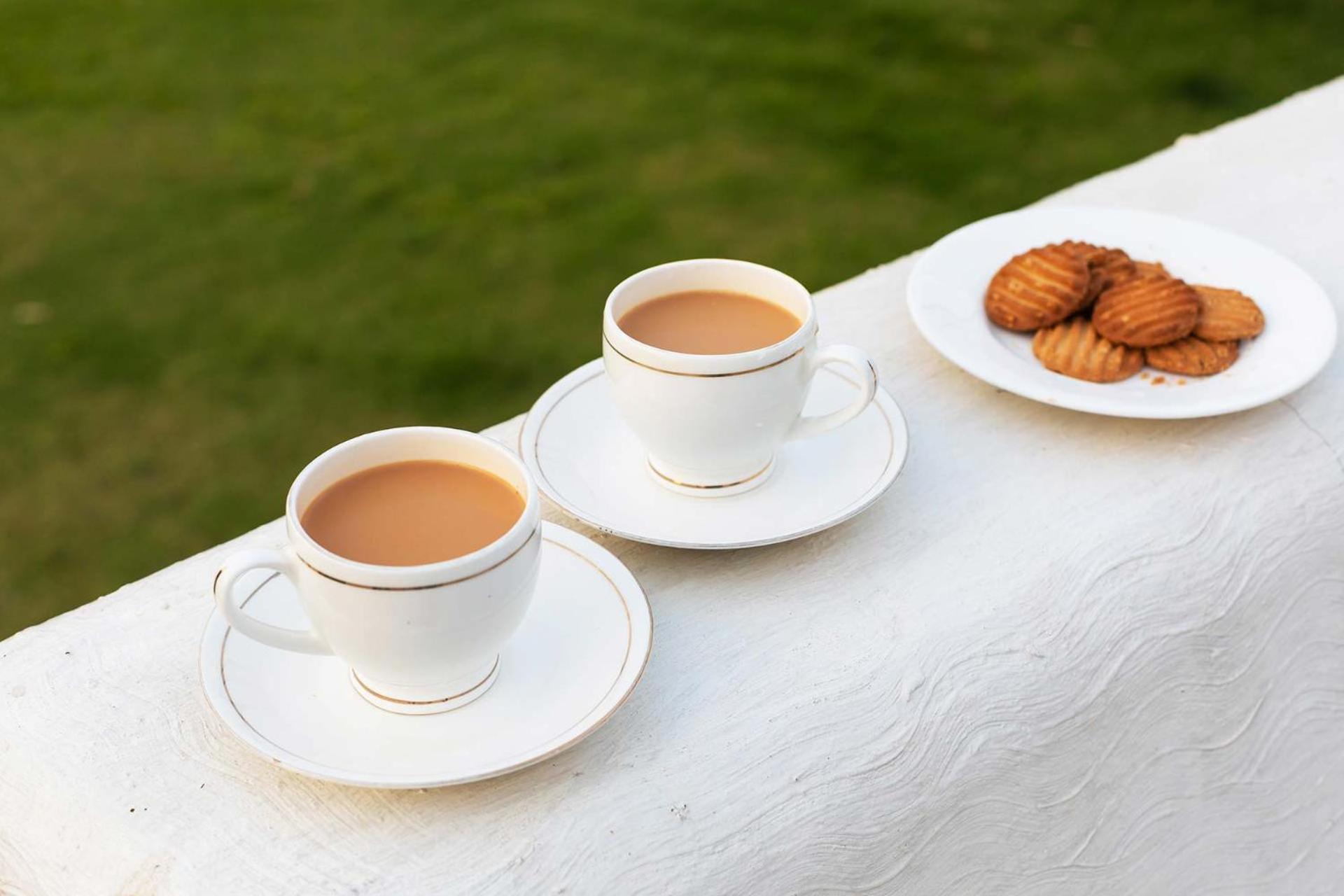 Stayvista'S Prakriti Farms With Outdoor Pool, Complimentary Breakfast And Hi-Tea Udajpur Zewnętrze zdjęcie